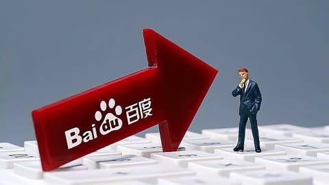 JDB可以试玩的网站讲解