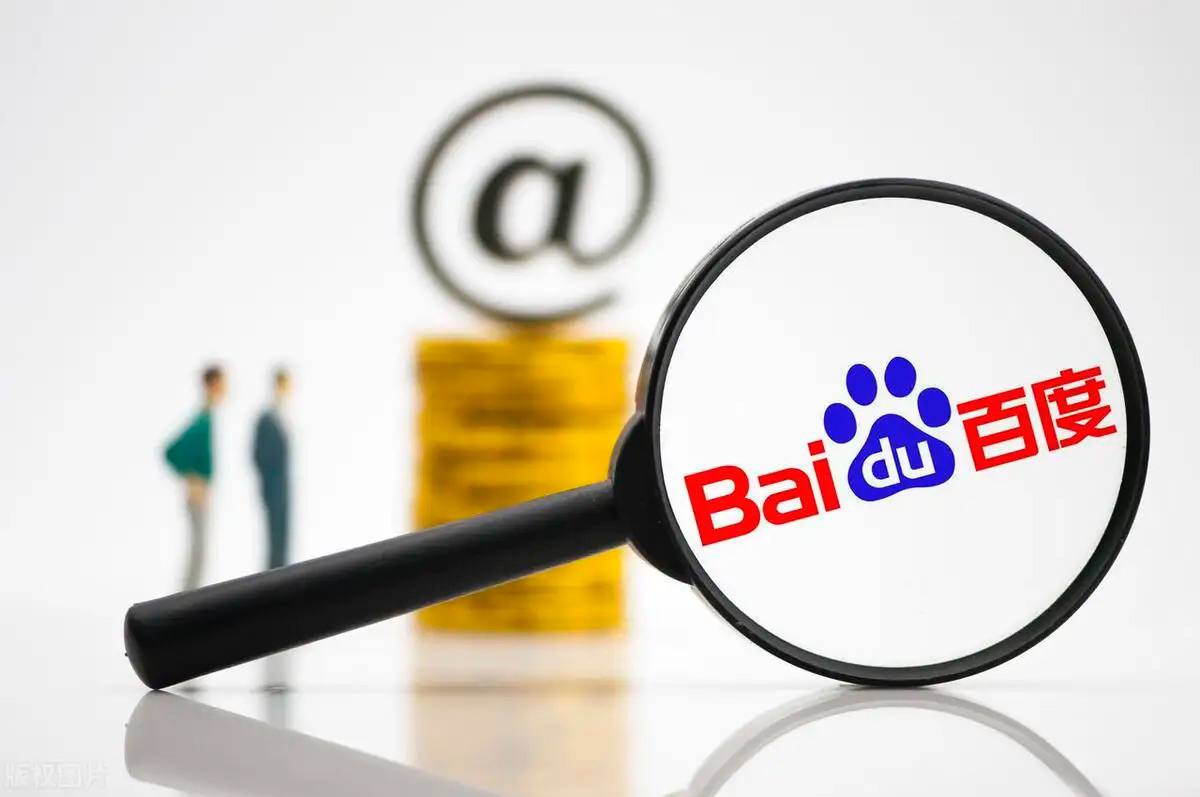 JDB可以试玩的网站台官员宴请美官员结果无一人到场